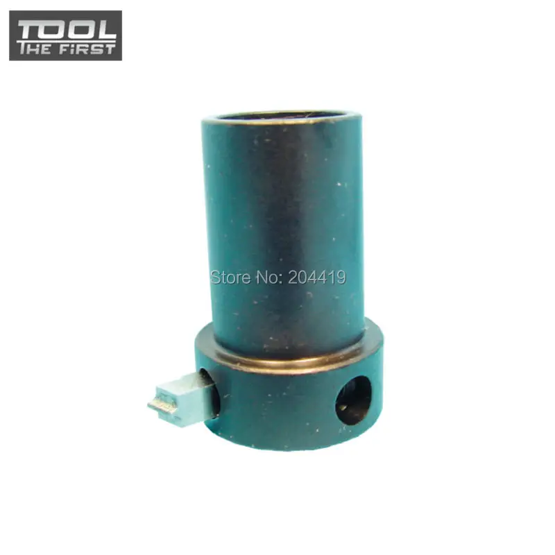 Бесплатная доставка!/фрезерная головка с зубчатой передачей и 2 шт.