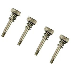 ПролиmatechСмешивание B81L винтовые крепежи