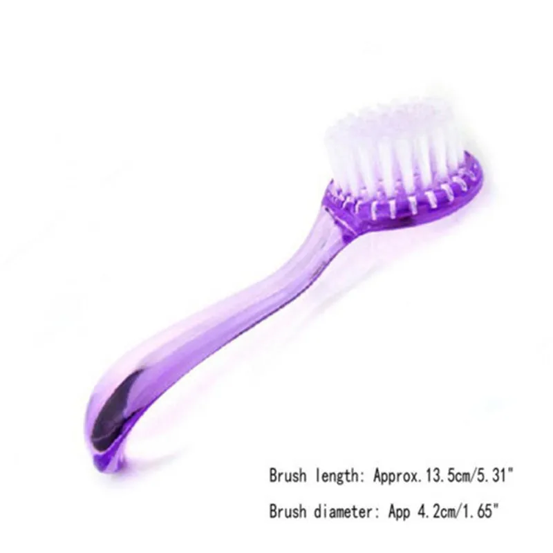 1 шт. инструмент для чистки лица| |