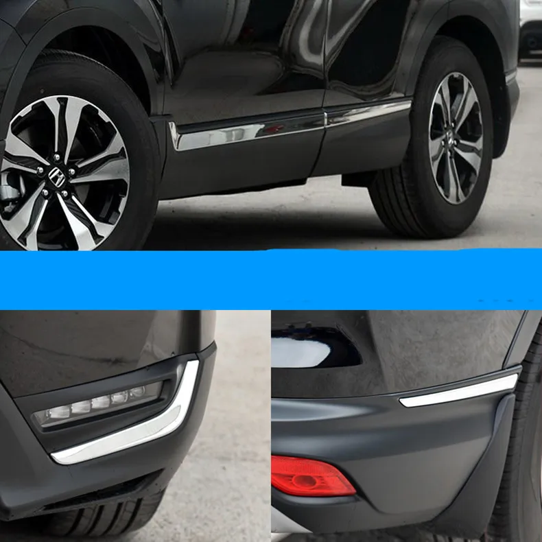 Корпус автомобиля из нержавеющей стали боковая дверь Формовочная Передняя