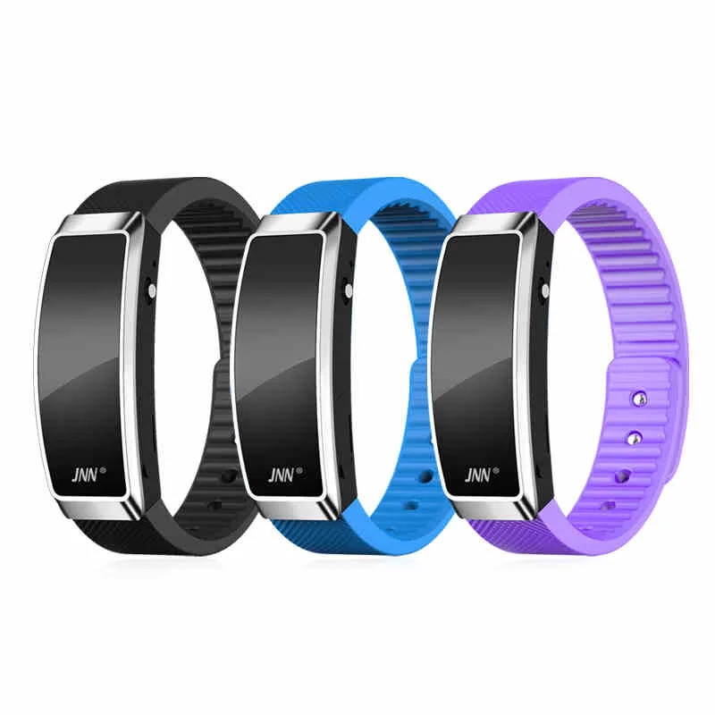 

Hd voice activated invisible sports hand ring recording pen professional mini mp3 miniature
