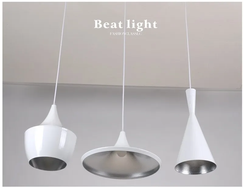 Подвесные светильники для музыкальных инструментов современное освещение