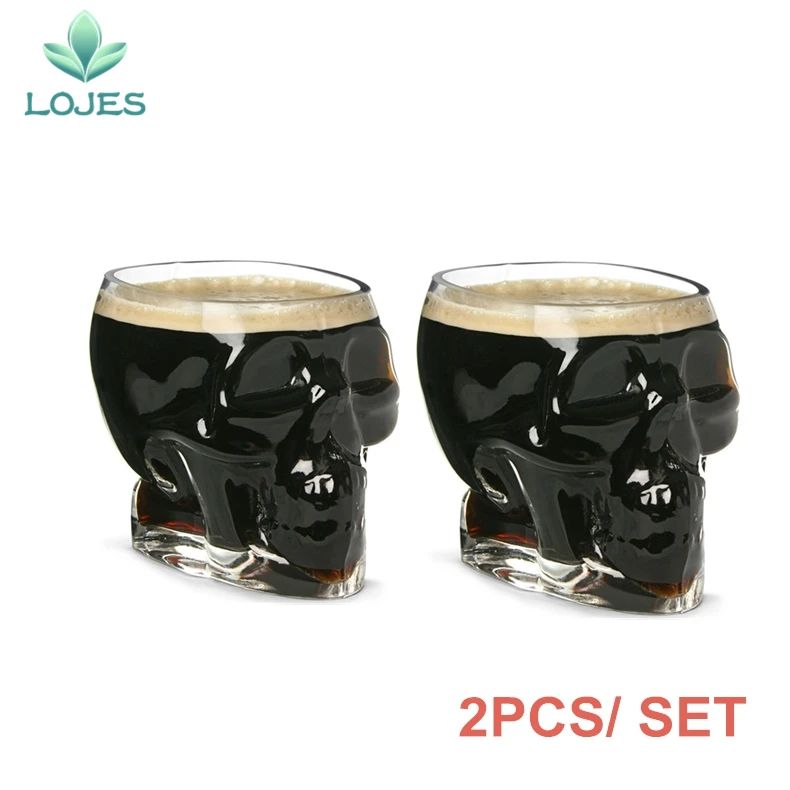 2 шт. бокалы для виски и бара 100 мл|Другие стаканы| |