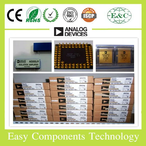 Original AD7228LP ADP3300ARTZ-3.3-RL7 IC AD | Электронные компоненты и принадлежности