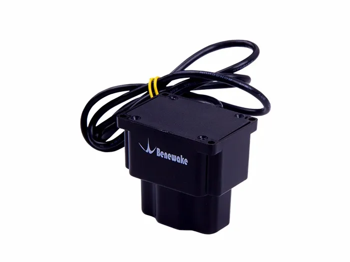 Силиконовые капли Seeed лазерный радар высокая местность следование Pixhawk winder|terrain| |