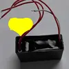 Изображение товара 1