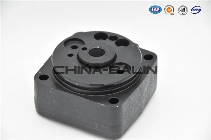 BASCOLIN Первоначальный плунжерная пара 096400-1240/0964001240 Для TOYOTA 14B