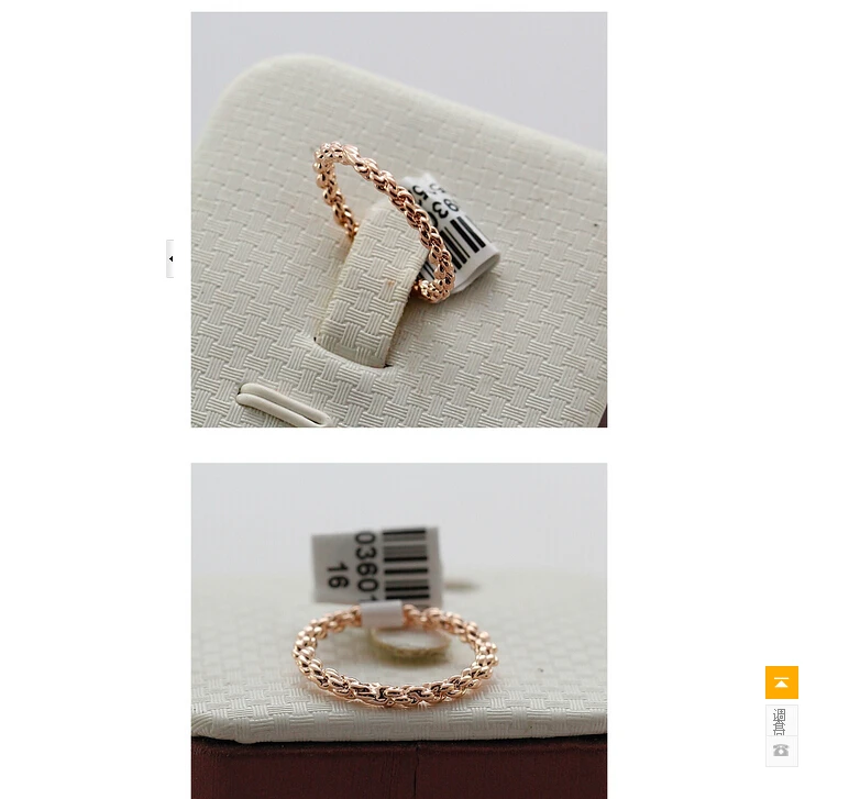 hot sell Promotional Price classic heart 18k Gold Plated bowknot Top Zircon Stone Womens Wedding Rings | Украшения и аксессуары