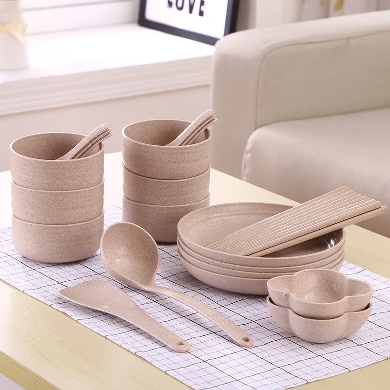 Столовая посуда Teakwood столовая ложка для смешивания пиццы лопата большой и