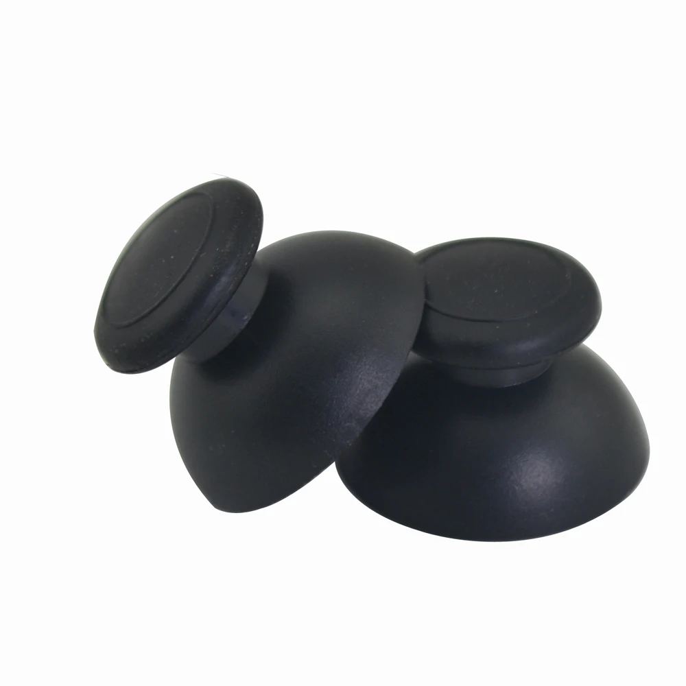 2 шт./партия пластиковые колпачки для джойстика|Джойстики| |