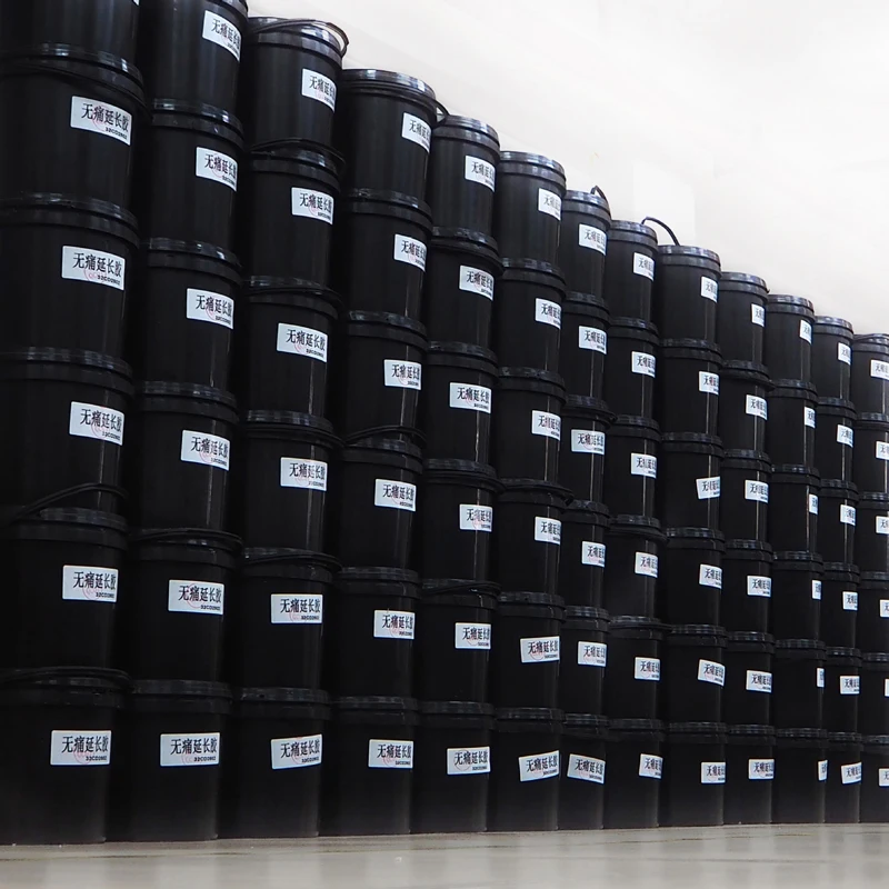 MSHARE Макарон УФ гель для ногтей 1кг | Красота и здоровье