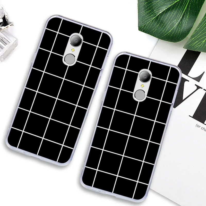 HOMTOM HT37 Чехол Для Doogee PRO Силиконовые телефон сумки Окрашенные Случаи HT16 HT26 HT27 HT30 HT50