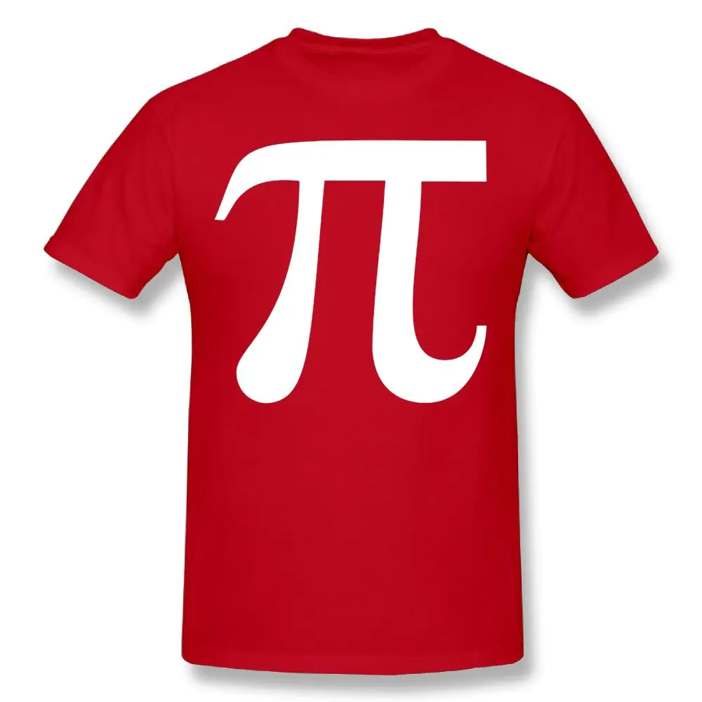 SAMCUSTOM/мужская футболка с 3D принтом come to the dork side we have pi day футболки короткими