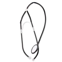 sexy women lady nurse stethoscope leg cosplay costume props adults role play party dress up decoration halloween christmas