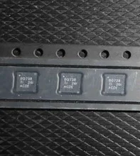 

20pcs/lot BQ24738RGRR BQ24738 BQ738 QFN20