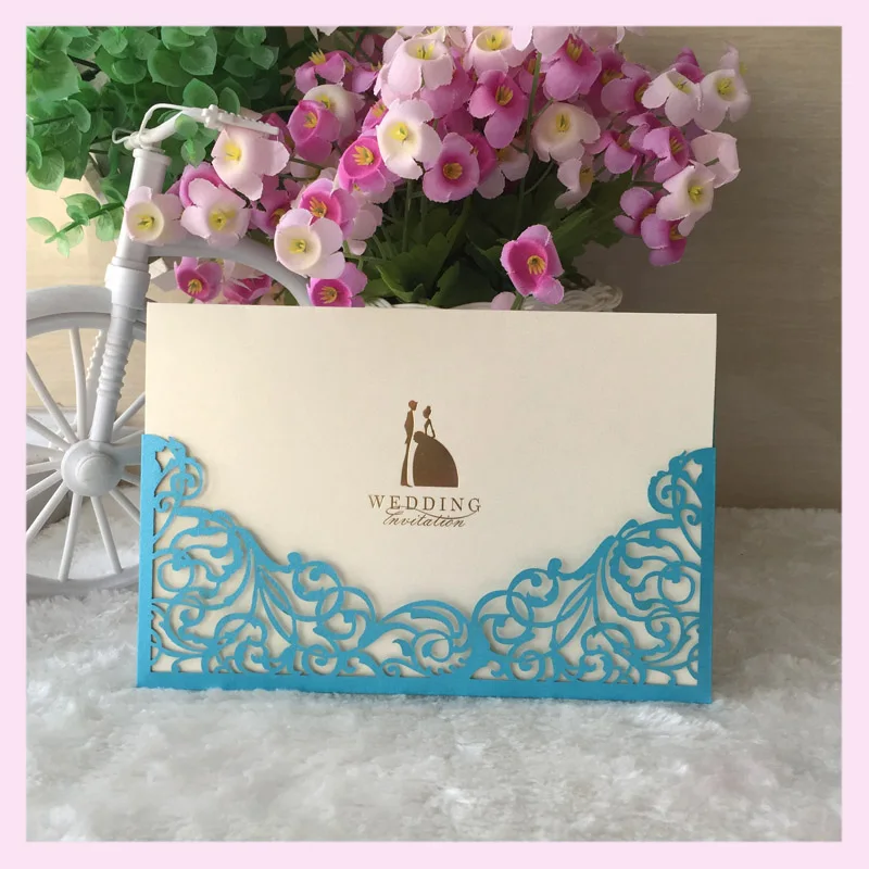 Лазерная резка резьба цветы дизайн выдалбливают непальский бенгальский