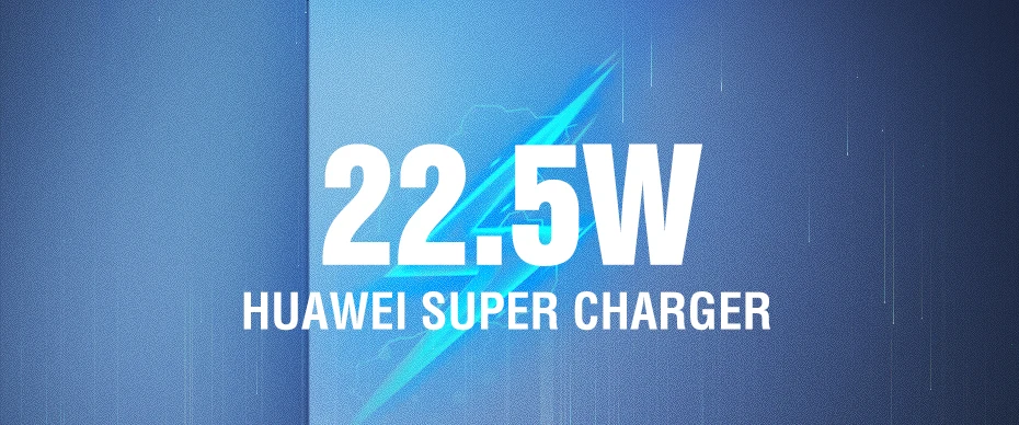 Ugreen USB зарядное устройство, супер быстрое зарядное устройство для huawei Xiaomi iPhone X 8 7, быстрое 3,0 зарядное устройство для телефона, адаптер ЕС, зарядка для samsung s9