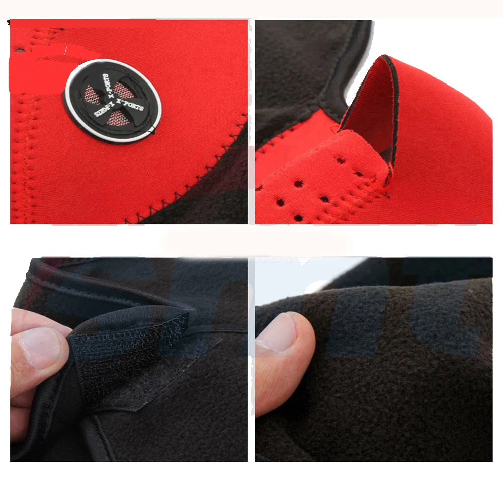 Пылезащитная мотоциклетная Ветрозащитная маска на лицо призрака уличные