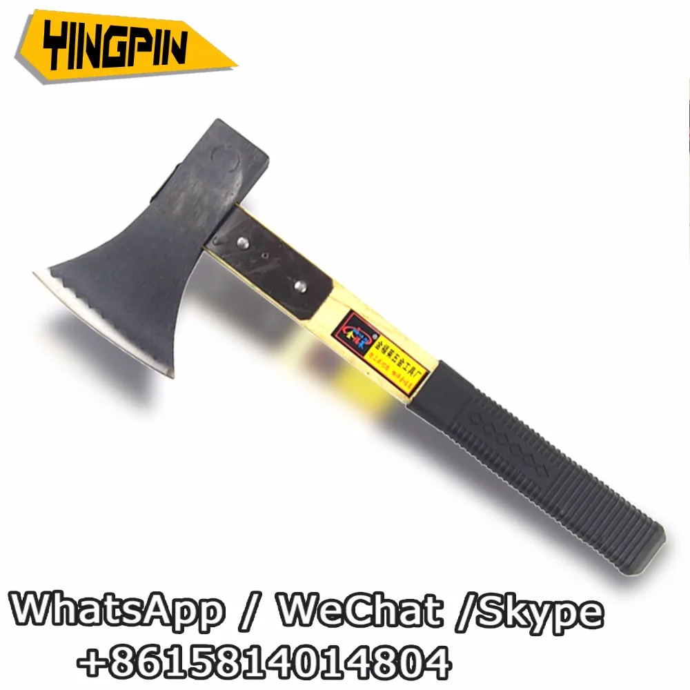 구매 날카로운 전술 Tomahawk CF 도끼 캠핑 손 도끼 생존 도구 Machete 최고 품질, 헬기 도끼 분할 구매 날카로운 전술 Tomahawk CF 도끼 캠핑 손 도끼 생존 도구 Machete 최고 품질, 헬기 도끼 분할