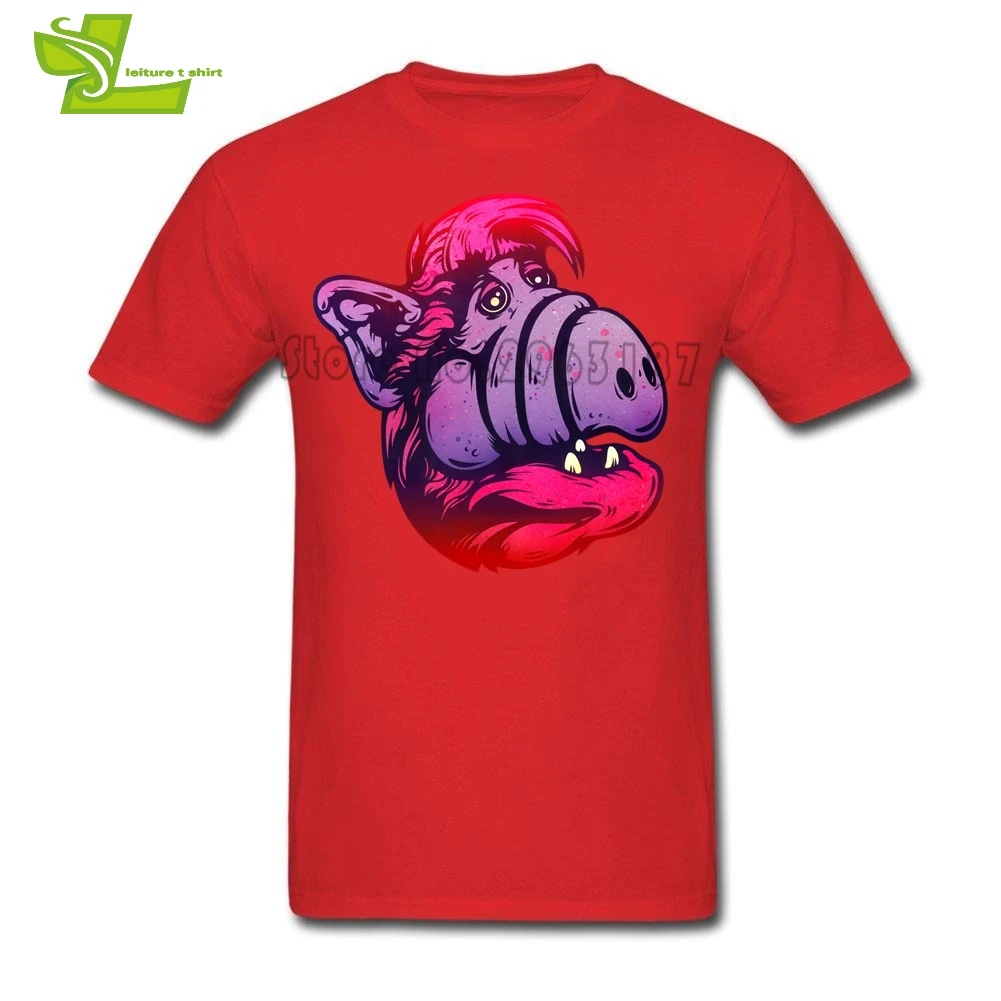 Футболка мужская с коротким рукавом 100% хлопок свободного покроя|men fashion t shirt|men