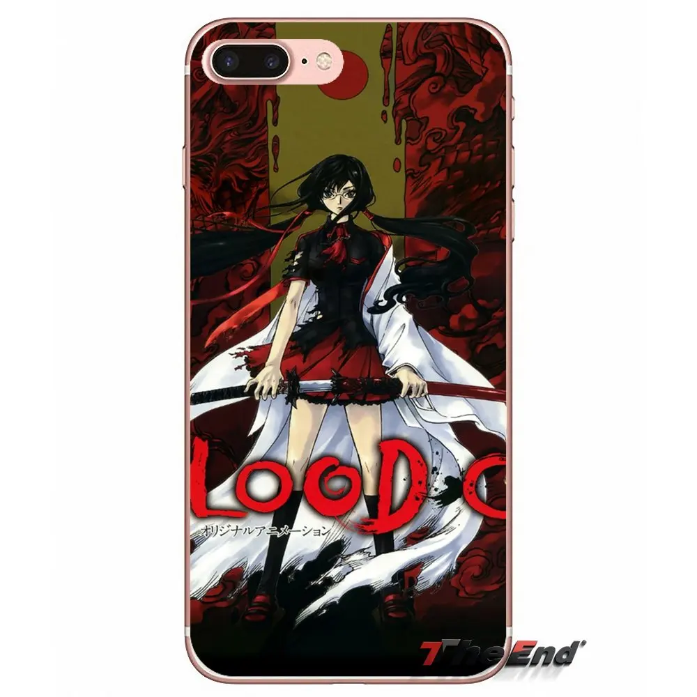 Zoids бытие аниме ТПУ силиконовый чехол мягкий для iPhone X 4 4S 5 5S 5C SE 6 S 7 8 плюс samsung Galaxy J1