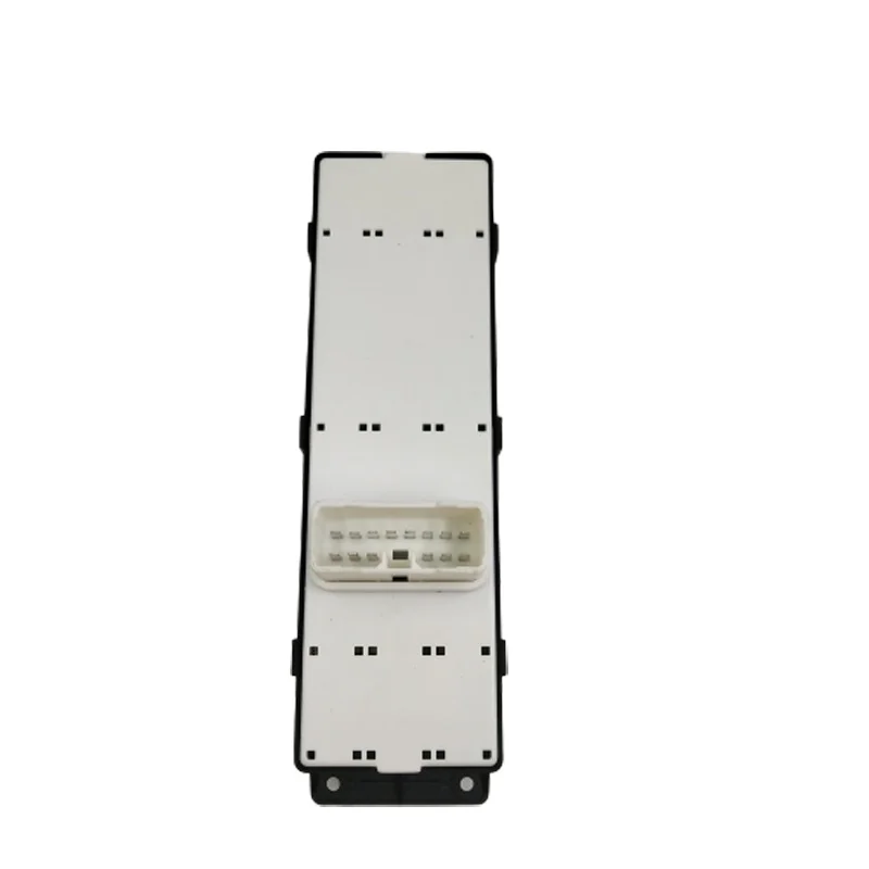 Для hyundai Accent 2010- 93570-0U110 935700U110 93570-1R111 935701R111 переднее левое окно со стороны водителя Электрический переключатель
