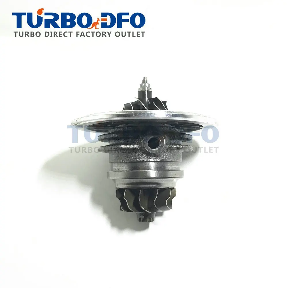 GT2556S 738233 Garrett турбо картридж сбалансированный для PERKINS Industrial Gen Set 4 L N14G2 118 кВт 160
