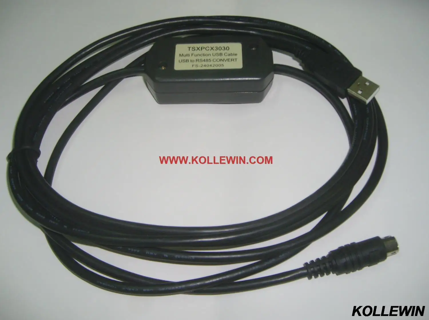 TSXPCX3030 для TSX Premium (57) Micro (37) Nano (07) Naza (08) и Twido PLC программирование с master/slave