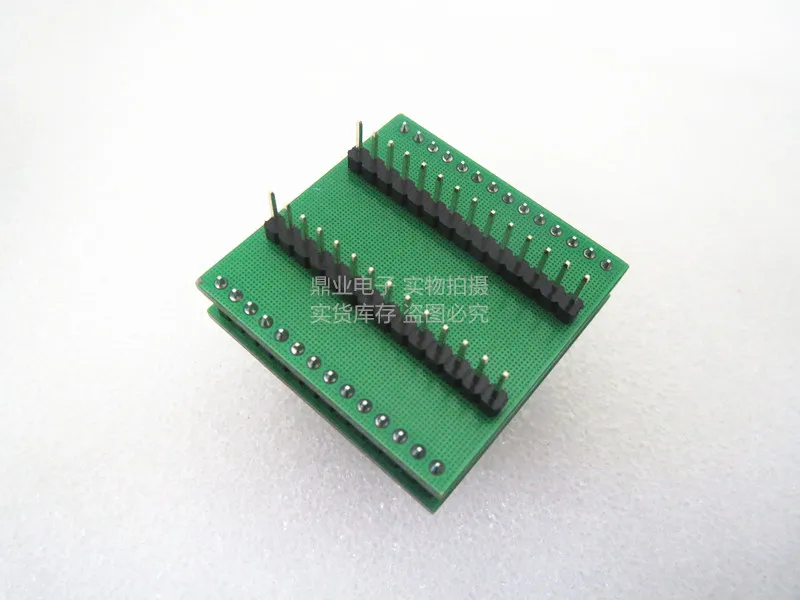 High Quality!!! 10PCS/LOT 16MB SM memory card Smart media card 16 MB smartmedia Card