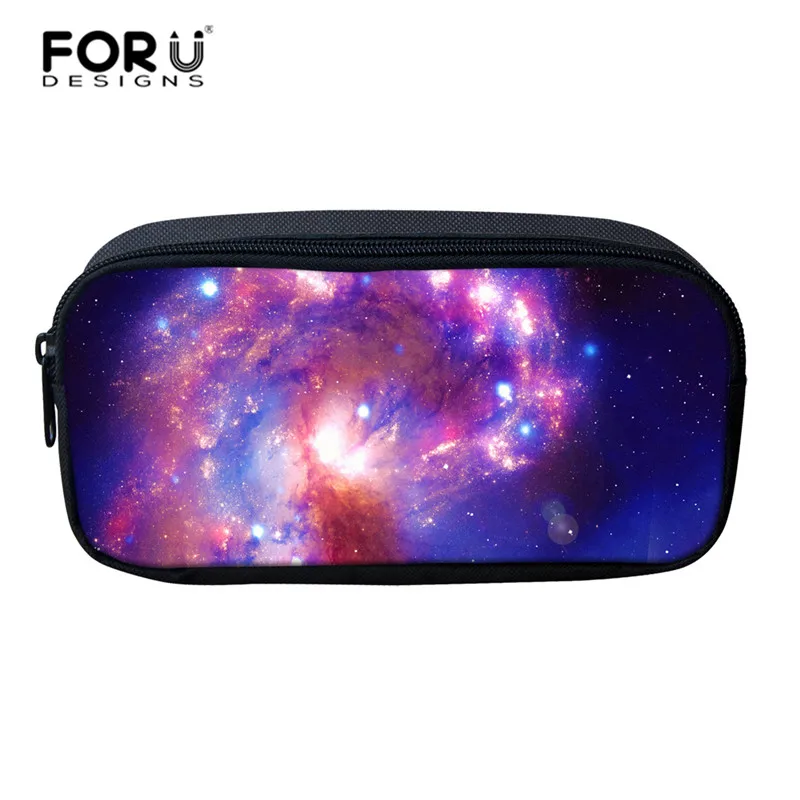 Z5051K FORUDESIGNS/детские школьные сумки для девочек, школьные рюкзаки с космическими звездами, Детские рюкзаки, набор школьных рюкзаков для детей, mochila infantil - Цвет: Z5051K