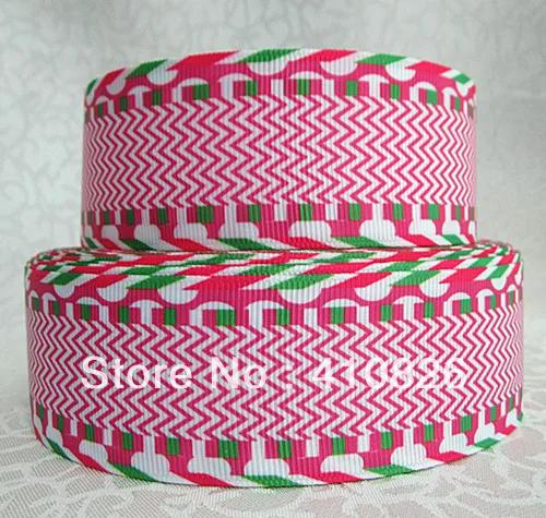Q&ampN ribbon wholesale/OEM 1.5inch 38mm 89058 grosgrain 50yds/roll free shipping | Дом и сад