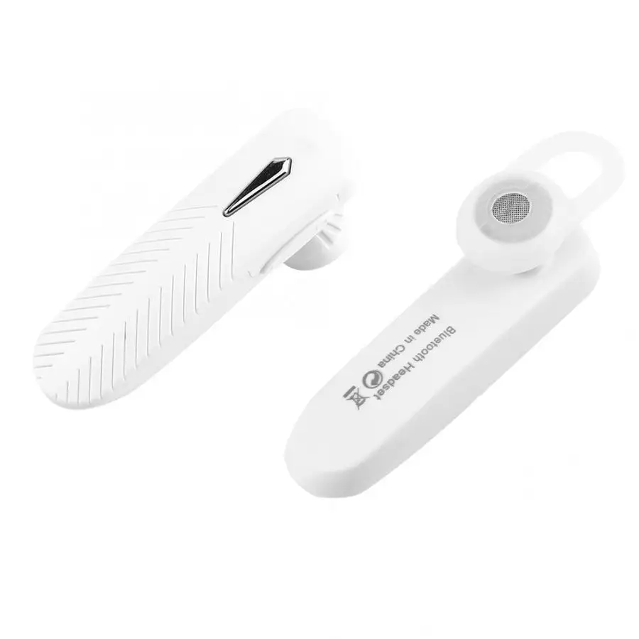 Bluetooth гарнитура спортивные стереонаушники для мобильного телефона музыка fone de ouvido auriculares черный белый опционально