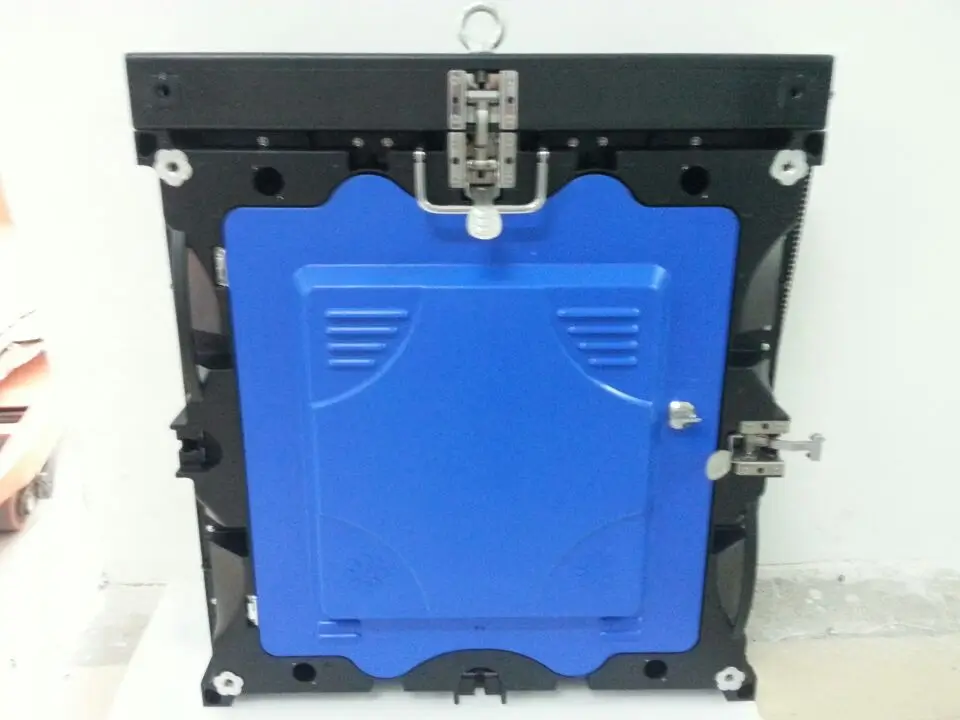 P4 die casting aluminum Hanging beam,512X512mm aluminium die casting cabinet, P4 and P8 Hanging beam,