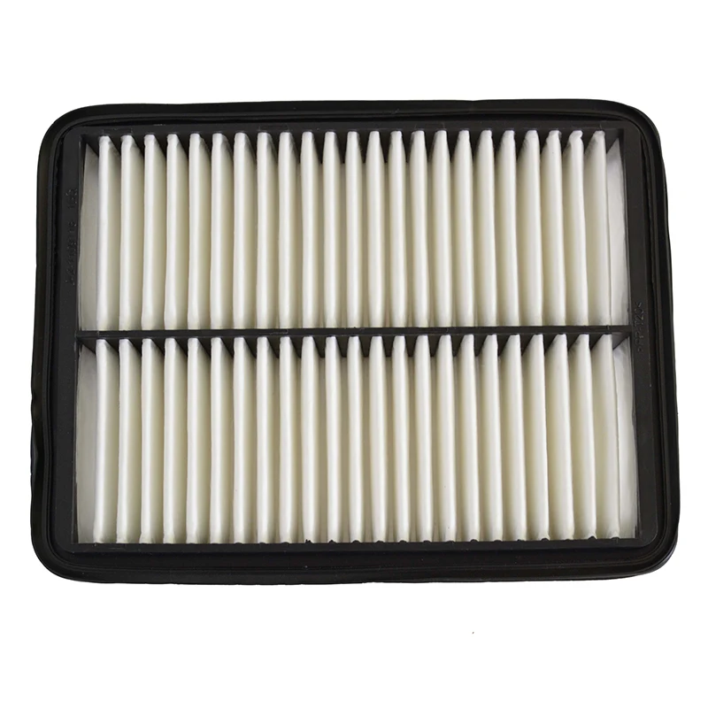 

Car Engine Air Filter for CHERY ARRIZO 7 1.5T 2014- 1.6L 2012- J42-1109111