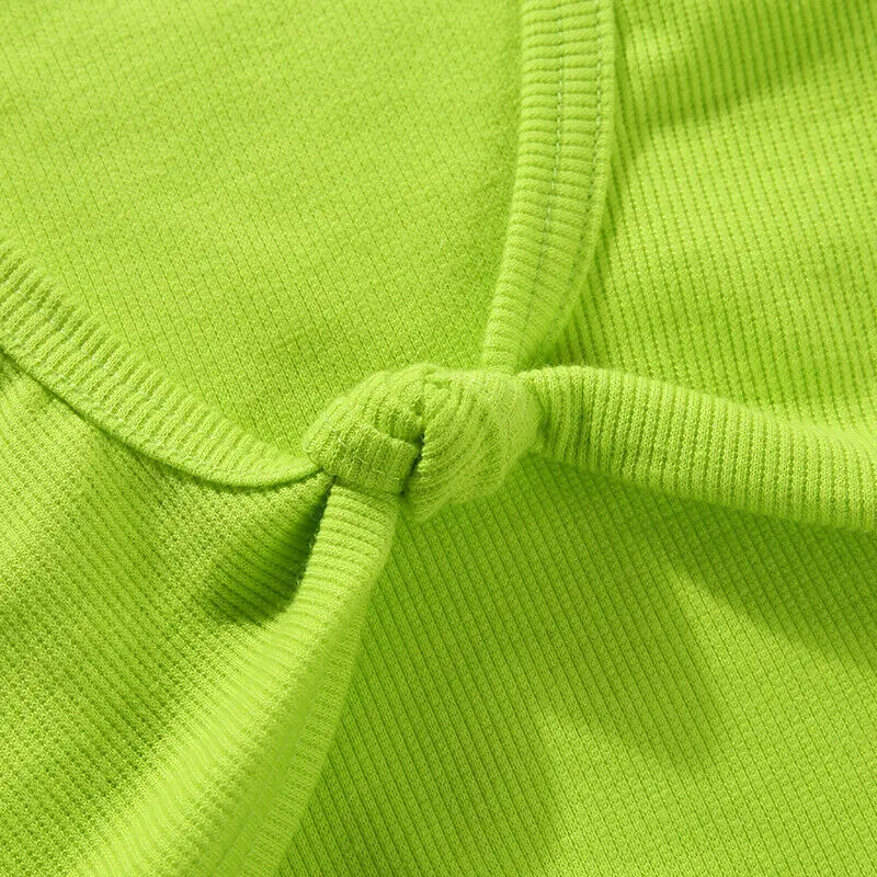 2019 Новый сексуальный женский спортивный костюм комплект одежды для бега