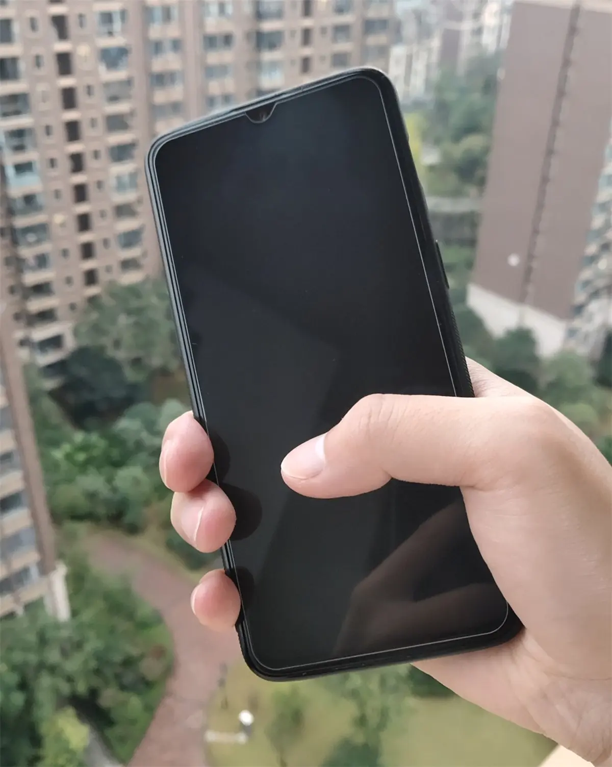 Крутой клетчатый Текстурированный чехол для телефона Oneplus 7 pro 6T 6, тонкий мягкий матовый чехол 1+ 7 Pro