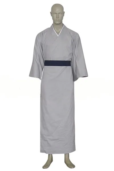 Fruits Basket Shigure Sohma Cosplay E001 | Тематическая одежда и униформа