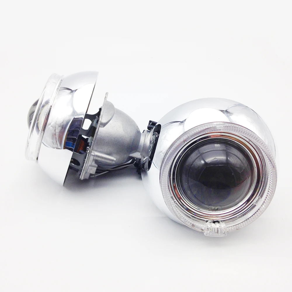 Биксеноновая лампа проектор TAOCHIS 3 0 дюйма Hella 3R G5|lens hid|lens d2slens hella |