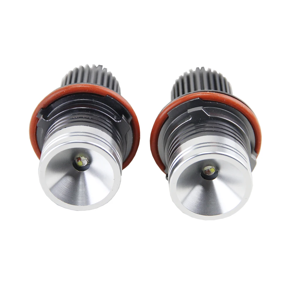 Лампа кольцевая для BMW E39 M5 E87 E60 E63 E64 E65 E66 X3 X5 E53|light sterilizer|light for suspended ceilinglight meals |