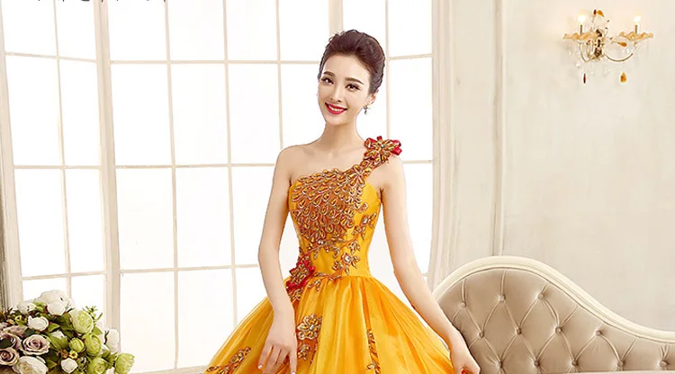 Очаровательное синее Пышное Платье с вышивкой, Vestidos De 15 Anos, Платья вечерние бальные платья для девочек, 16 платьев, Robe De Bal
