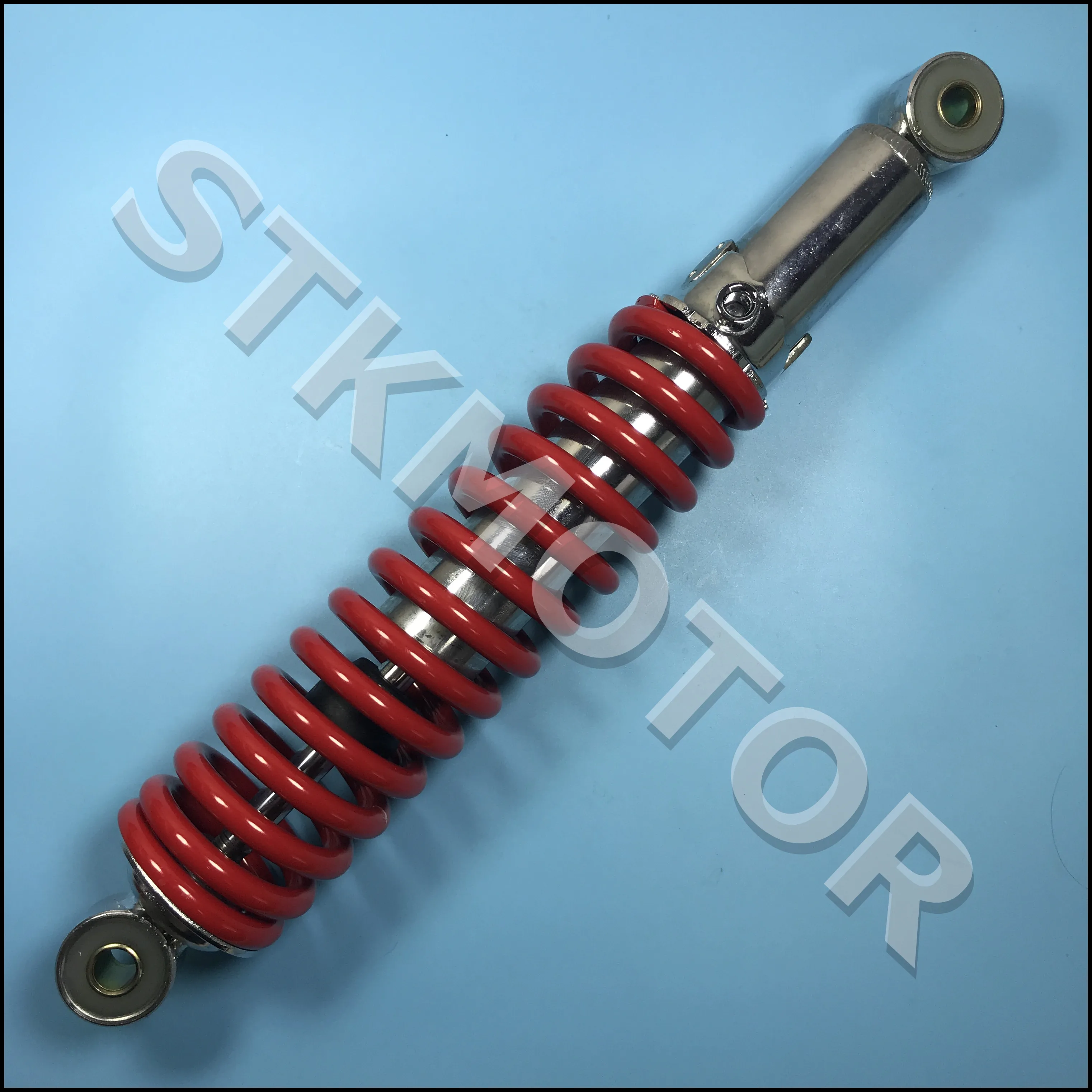 12 3/4 &quotпередний амортизатор для Hammerhead Twister GT 150CC 250CC GO KART багги запчасти|Детали и