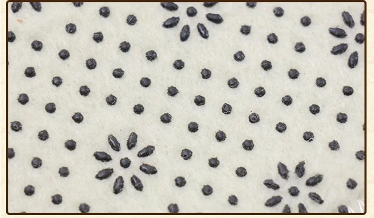 Классический плед Цветочные европейские ковры для гостиной tapete tapis de couloir Противоскользящий коврик для коридора диван прикроватный ковер