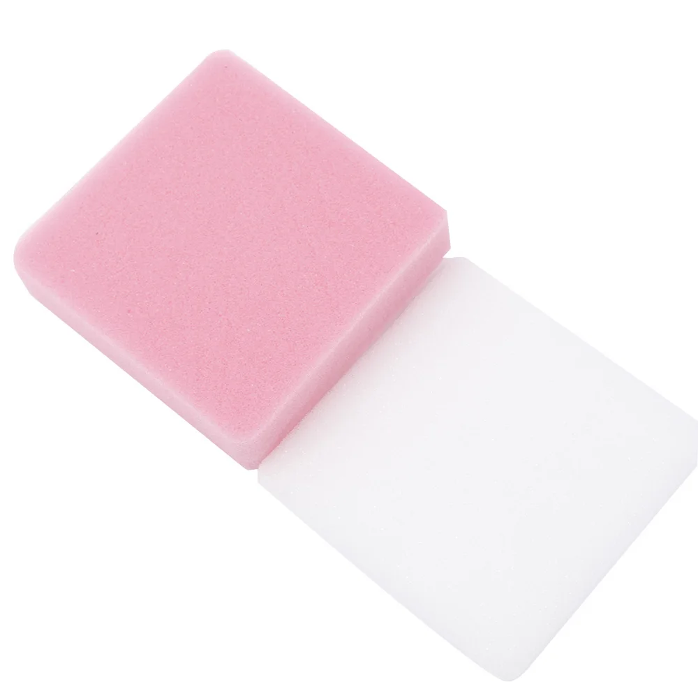 2 предмета Fondant (сахарная) торт шоколадный сахарная сушка цветов пены украшения