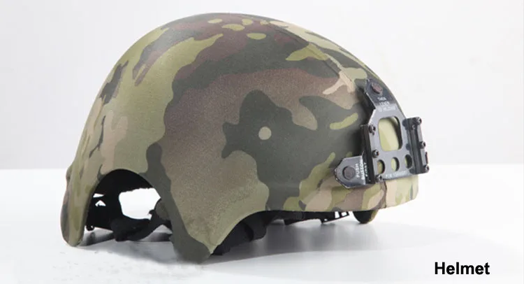 TTGTACTICAL тактическая самоклеющаяся Камуфляжная Лента эластичная камуфляжная ткань лента 150x30 см Охотничья винтовка Защитная Камуфляжная Лента