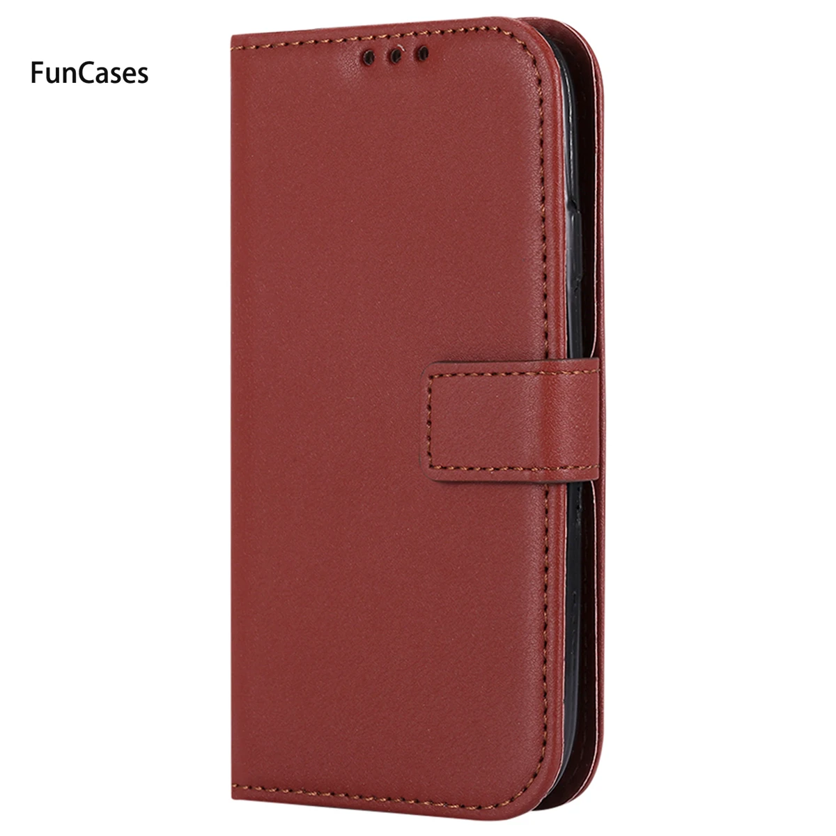 Чехол бумажник чехол для телефона с рисунками Etui samsung S3 карты и эффектом