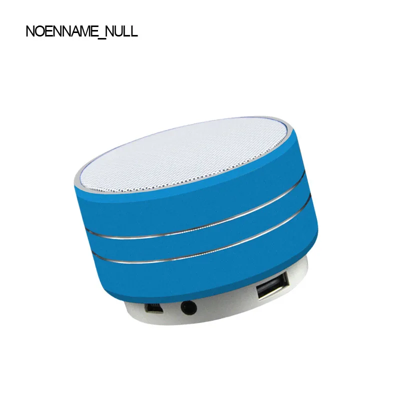 NoEnName_Null Bluetooth динамик поддерживает радио и диск хранения мультфильм с мобильным