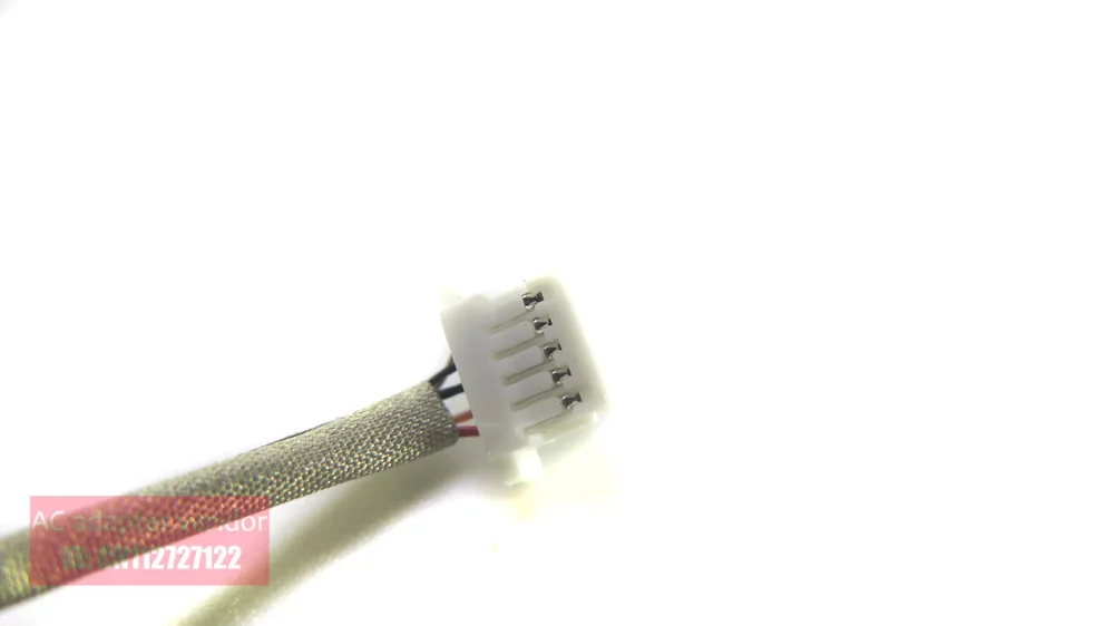 Новый провод для экрана ноутбука ASUS K52 K52F K52JR K52JE K52J|for laptop|laptop asuscable led |