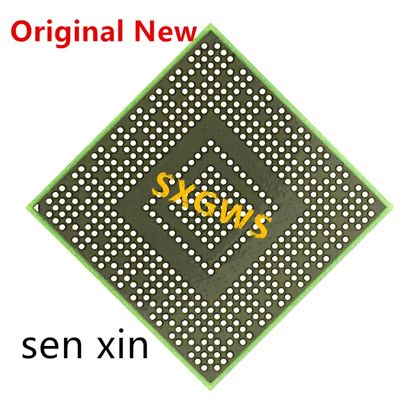 100% новый и оригинальный продукт модель G86 630 A2 BGA ic.|brand new|ic bgaic 2 |