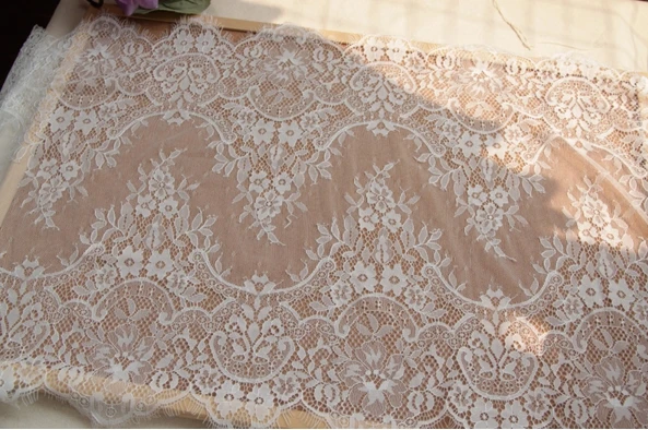 3 м/лот украшение для ресниц кружевная ткань сделай сам одежда аксессуары шитья