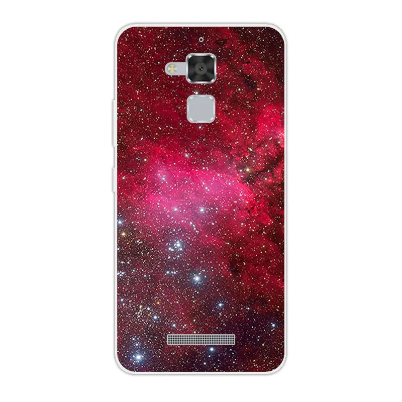 5," для asus Zenfone 3 Max ZC520TL X008D чехол для телефона для Zenfone3 Max Zenfone Peg asus 3 Horse 3X008 Силиконовый Забавный Кот Fundas - Цвет: 21